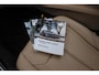 BMW 3-Serie Touring 328i F31 Luxury-Line | 245 pk | Automaat | Dakraam | Leer | Trekhaak | Xenon | Head-up | Navi | Keyless entry | HiFi | Sportstuur | Cruise control | ➡️
