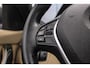 BMW 3-Serie Touring 328i F31 Luxury-Line | 245 pk | Automaat | Dakraam | Leer | Trekhaak | Xenon | Head-up | Navi | Keyless entry | HiFi | Sportstuur | Cruise control | ➡️