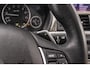 BMW 3-Serie Touring 328i F31 Luxury-Line | 245 pk | Automaat | Dakraam | Leer | Trekhaak | Xenon | Head-up | Navi | Keyless entry | HiFi | Sportstuur | Cruise control | ➡️