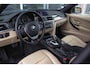 BMW 3-Serie Touring 328i F31 Luxury-Line | 245 pk | Automaat | Dakraam | Leer | Trekhaak | Xenon | Head-up | Navi | Keyless entry | HiFi | Sportstuur | Cruise control | ➡️