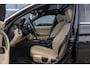 BMW 3-Serie Touring 328i F31 Luxury-Line | 245 pk | Automaat | Dakraam | Leer | Trekhaak | Xenon | Head-up | Navi | Keyless entry | HiFi | Sportstuur | Cruise control | ➡️