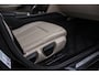 BMW 3-Serie Touring 328i F31 Luxury-Line | 245 pk | Automaat | Dakraam | Leer | Trekhaak | Xenon | Head-up | Navi | Keyless entry | HiFi | Sportstuur | Cruise control | ➡️