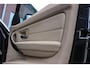 BMW 3-Serie Touring 328i F31 Luxury-Line | 245 pk | Automaat | Dakraam | Leer | Trekhaak | Xenon | Head-up | Navi | Keyless entry | HiFi | Sportstuur | Cruise control | ➡️
