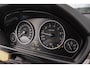 BMW 3-Serie Touring 328i F31 Luxury-Line | 245 pk | Automaat | Dakraam | Leer | Trekhaak | Xenon | Head-up | Navi | Keyless entry | HiFi | Sportstuur | Cruise control | ➡️