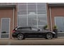 BMW 3-Serie Touring 328i F31 Luxury-Line | 245 pk | Automaat | Dakraam | Leer | Trekhaak | Xenon | Head-up | Navi | Keyless entry | HiFi | Sportstuur | Cruise control | ➡️
