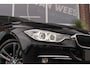 BMW 3-Serie Touring 328i F31 Luxury-Line | 245 pk | Automaat | Dakraam | Leer | Trekhaak | Xenon | Head-up | Navi | Keyless entry | HiFi | Sportstuur | Cruise control | ➡️