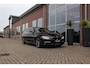 BMW 3-Serie Touring 328i F31 Luxury-Line | 245 pk | Automaat | Dakraam | Leer | Trekhaak | Xenon | Head-up | Navi | Keyless entry | HiFi | Sportstuur | Cruise control | ➡️