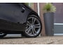 BMW 3-Serie Touring 328i F31 Luxury-Line | 245 pk | Automaat | Dakraam | Leer | Trekhaak | Xenon | Head-up | Navi | Keyless entry | HiFi | Sportstuur | Cruise control | ➡️