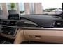 BMW 3-Serie Touring 328i F31 Luxury-Line | 245 pk | Automaat | Dakraam | Leer | Trekhaak | Xenon | Head-up | Navi | Keyless entry | HiFi | Sportstuur | Cruise control | ➡️