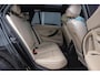 BMW 3-Serie Touring 328i F31 Luxury-Line | 245 pk | Automaat | Dakraam | Leer | Trekhaak | Xenon | Head-up | Navi | Keyless entry | HiFi | Sportstuur | Cruise control | ➡️