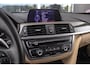 BMW 3-Serie Touring 328i F31 Luxury-Line | 245 pk | Automaat | Dakraam | Leer | Trekhaak | Xenon | Head-up | Navi | Keyless entry | HiFi | Sportstuur | Cruise control | ➡️
