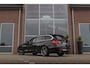 BMW 3-Serie Touring 328i F31 Luxury-Line | 245 pk | Automaat | Dakraam | Leer | Trekhaak | Xenon | Head-up | Navi | Keyless entry | HiFi | Sportstuur | Cruise control | ➡️