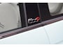 Fiat 500C 0.9 TwinAir Turbo Lounge '17 Airco Cruise Inruil mogelijk