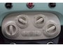 Fiat 500C 0.9 TwinAir Turbo Lounge '17 Airco Cruise Inruil mogelijk