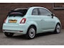 Fiat 500C 0.9 TwinAir Turbo Lounge '17 Airco Cruise Inruil mogelijk