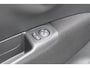 Fiat 500C 0.9 TwinAir Turbo Lounge '17 Airco Cruise Inruil mogelijk