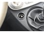 Fiat 500C 0.9 TwinAir Turbo Lounge '17 Airco Cruise Inruil mogelijk