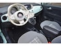 Fiat 500C 0.9 TwinAir Turbo Lounge '17 Airco Cruise Inruil mogelijk