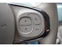 Fiat 500C 0.9 TwinAir Turbo Lounge '17 Airco Cruise Inruil mogelijk