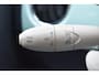 Fiat 500C 0.9 TwinAir Turbo Lounge '17 Airco Cruise Inruil mogelijk