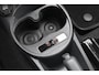 Fiat 500C 0.9 TwinAir Turbo Lounge '17 Airco Cruise Inruil mogelijk
