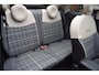 Fiat 500C 0.9 TwinAir Turbo Lounge '17 Airco Cruise Inruil mogelijk