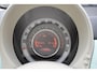 Fiat 500C 0.9 TwinAir Turbo Lounge '17 Airco Cruise Inruil mogelijk