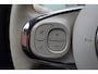 Fiat 500C 0.9 TwinAir Turbo Lounge '17 Airco Cruise Inruil mogelijk