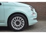 Fiat 500C 0.9 TwinAir Turbo Lounge '17 Airco Cruise Inruil mogelijk