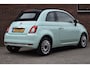 Fiat 500C 0.9 TwinAir Turbo Lounge '17 Airco Cruise Inruil mogelijk