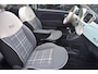Fiat 500C 0.9 TwinAir Turbo Lounge '17 Airco Cruise Inruil mogelijk