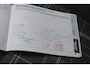 Fiat 500C 0.9 TwinAir Turbo Lounge '17 Airco Cruise Inruil mogelijk