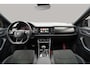 Skoda Kodiaq 1.5 TSI Sportline Business 7p. | DSG | Pano | Trekhaak