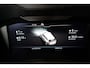 Skoda Kodiaq 1.5 TSI Sportline Business 7p. | DSG | Pano | Trekhaak