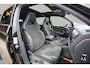 Skoda Kodiaq 1.5 TSI Sportline Business 7p. | DSG | Pano | Trekhaak