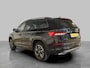 Skoda Kodiaq 1.5 TSI Sportline Business 7p. | DSG | Pano | Trekhaak