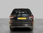 Skoda Kodiaq 1.5 TSI Sportline Business 7p. | DSG | Pano | Trekhaak