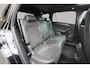Skoda Kodiaq 1.5 TSI Sportline Business 7p. | DSG | Pano | Trekhaak