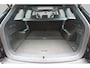 Skoda Kodiaq 1.5 TSI Sportline Business 7p. | DSG | Pano | Trekhaak