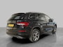 Skoda Kodiaq 1.5 TSI Sportline Business 7p. | DSG | Pano | Trekhaak