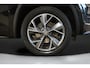Skoda Kodiaq 1.5 TSI Sportline Business 7p. | DSG | Pano | Trekhaak