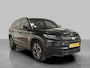 Skoda Kodiaq 1.5 TSI Sportline Business 7p. | DSG | Pano | Trekhaak