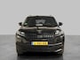 Skoda Kodiaq 1.5 TSI Sportline Business 7p. | DSG | Pano | Trekhaak