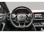 Skoda Kodiaq 1.5 TSI Sportline Business 7p. | DSG | Pano | Trekhaak