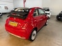 Fiat 500C 1.2 Lounge