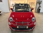 Fiat 500C 1.2 Lounge