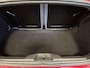 Fiat 500C 1.2 Lounge