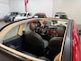 Fiat 500C 1.2 Lounge