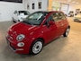 Fiat 500C 1.2 Lounge