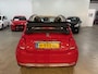 Fiat 500C 1.2 Lounge